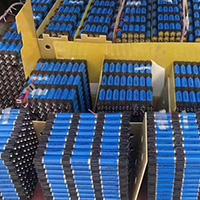 紫金龙窝附近回收报废电池,电瓶回收价钱|钴酸锂电池回收价格